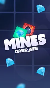 Mines